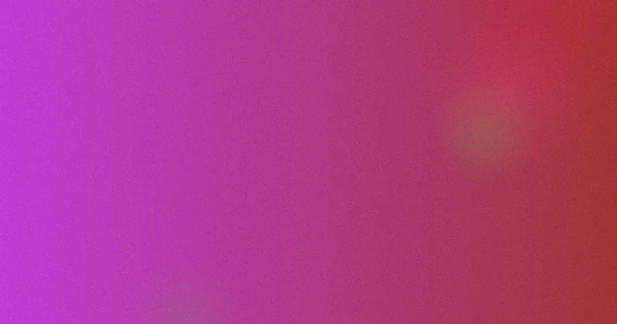 牧教师4测评避坑步骤